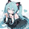 miku音乐馆