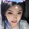 元元的光影猫