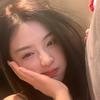 欧姐😙