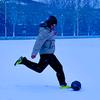 陆勇罗⚽️