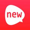 新片场APP
