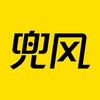 兜风车机工厂