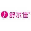 舒尔佳官方旗舰店
