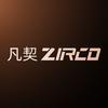 凡契数码旗舰店