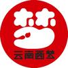 画梦科技(小梦Dream)