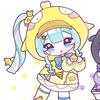 魔芋小鱼 （营业中）