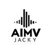 AI音乐动画Jacky