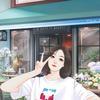 无忧阁主