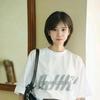 Yan   Ying