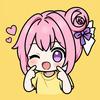 野生doro