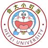 合大小叮当（学姐直播逛合肥大学）