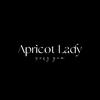 ApricotLady（挑战版）