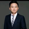 雷碧大奸商（流放之路2）