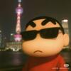 月薪3q过成3w