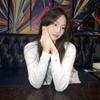 MGM组合～妹妹