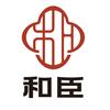 和臣桌游旗舰店