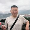 智老师军旅规划