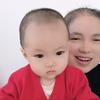 李晓艳