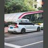 长沙岳麓区沃尔沃专修
