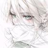 Breeze。
