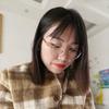 幸运娇