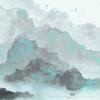 既明