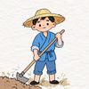 郑州聚藤生物优选