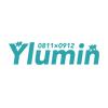 Ylumin｜0811×0912