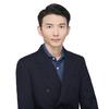 成都一品天下初高数学老张