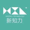 新知力