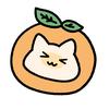 橘猫解说