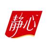 静心保健食品旗舰店