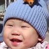 开荒日记