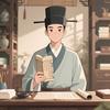 探古史