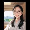 君语星愿