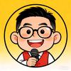 欢乐壹笑