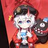 玄轩（异环）