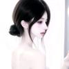 无所谓.🔥(骂檀健次的都亖m)