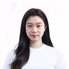 重庆复读升学规划-李老师