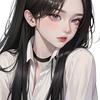 头发胡子一把抓