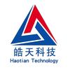 皓天科技（ADAS校准 雷达校准工具）