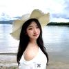 小甜心
