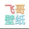 飞哥壁纸