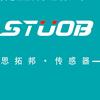 STUOB思拓邦.传感器厂家