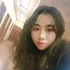 小敏@