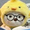鹿鹿cake🍰（取图👀置顶）