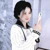 鹿栀妍my（好运版）