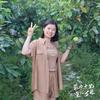 娜娜成长日记