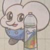 喷气小象