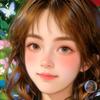 两克拉doll